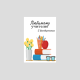Бирка 5*7см., 