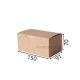Коробка 150*91*70мм. ECO FFB-L 